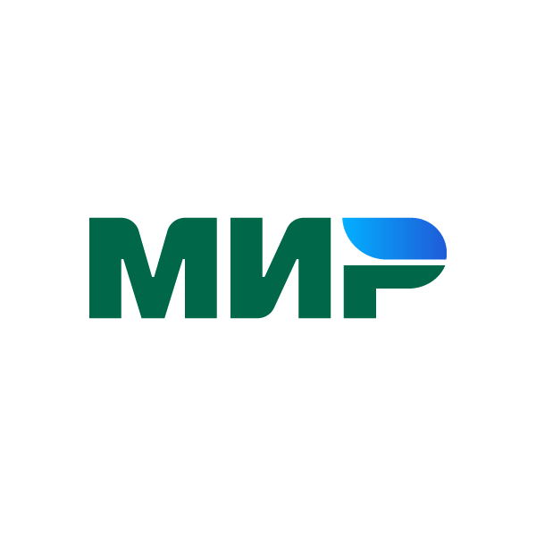 Мир